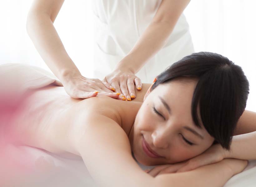 Uplift Your Med Spa Website and Engage Patients