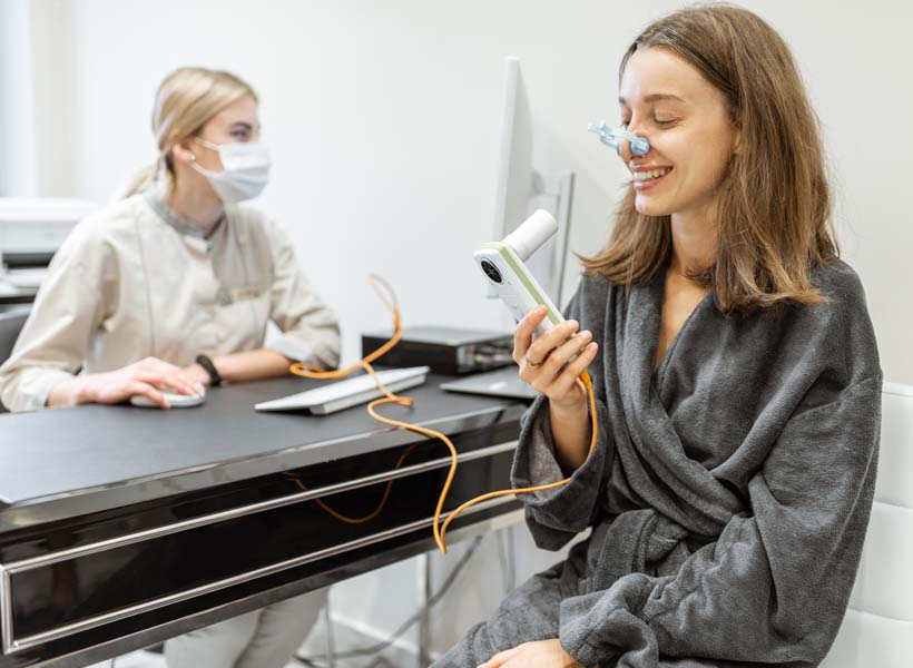 Uplift Your Med Spa Website and Engage Patients