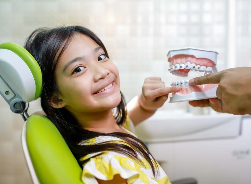 Dental Practices Online Marketing