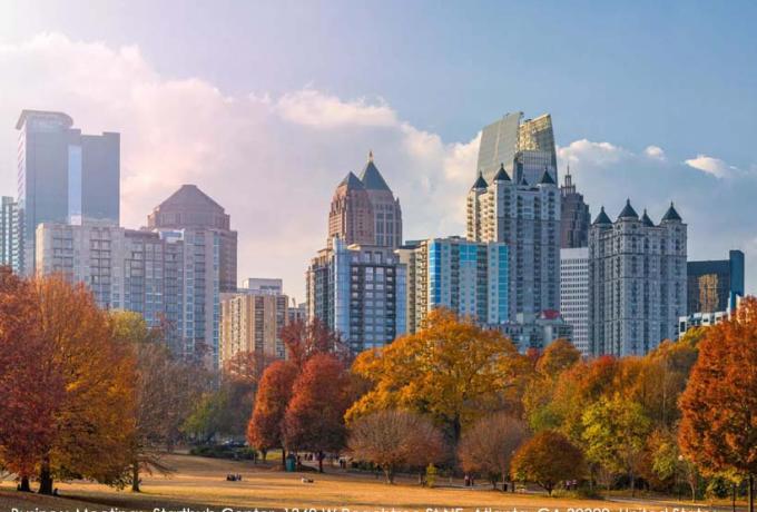 UNAXYS LLC Business Meetings