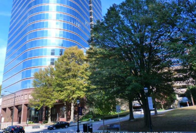 UNAXYS LLC Business Meetings