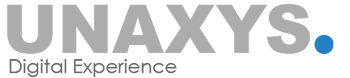 UNAXYS