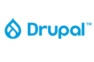 Drupal