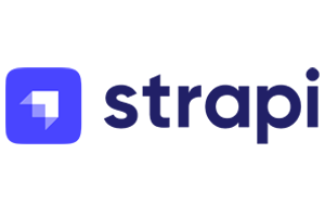 Strapi Headless CMS
